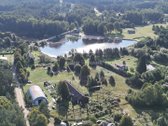 Nuomojami Du Atskiri Ūkiniai / Sandėliavimo - nuotraukos Nr. 12