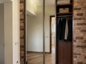 Išskirtinis namas Druskininkuose 137 m² šalia - nuotraukos Nr. 24