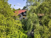 1. Puiki vieta – gamtos apsuptyje, tačiau - nuotraukos Nr. 3