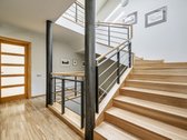 1. Puiki vieta – gamtos apsuptyje, tačiau - nuotraukos Nr. 16