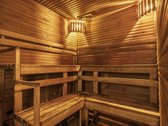 1. Puiki vieta – gamtos apsuptyje, tačiau - nuotraukos Nr. 22