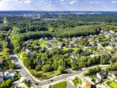 1. Puiki vieta – gamtos apsuptyje, tačiau - nuotraukos Nr. 27
