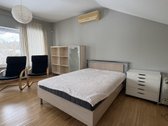 1. Puiki vieta – gamtos apsuptyje, tačiau - nuotraukos Nr. 26