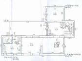 1. Puiki vieta – gamtos apsuptyje, tačiau - nuotraukos Nr. 28
