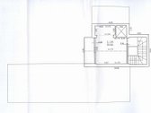 1. Puiki vieta – gamtos apsuptyje, tačiau - nuotraukos Nr. 30