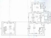 1. Puiki vieta – gamtos apsuptyje, tačiau - nuotraukos Nr. 29