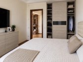 Išskirtinis namas Druskininkuose 137 m² šalia - nuotraukos Nr. 27
