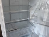 Nuomojamas jaukus, tvarkingas 2 kambarių - nuotraukos Nr. 9