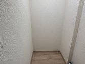 Nuomojamas jaukus, tvarkingas 2 kambarių - nuotraukos Nr. 12