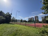 Nuomojamas jaukus, tvarkingas 2 kambarių - nuotraukos Nr. 13
