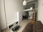 Išnuomojamas visiškai pilnai įrengtas, - nuotraukos Nr. 2
