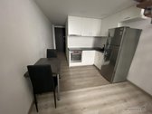 Išnuomojamas visiškai pilnai įrengtas, - nuotraukos Nr. 4