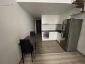 Išnuomojamas visiškai pilnai įrengtas, - nuotraukos Nr. 7