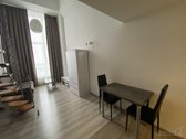 Išnuomojamas visiškai pilnai įrengtas, - nuotraukos Nr. 8