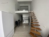 Išnuomojamas visiškai pilnai įrengtas, - nuotraukos Nr. 9