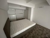 Išnuomojamas visiškai pilnai įrengtas, - nuotraukos Nr. 11