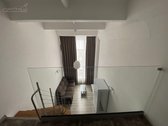 Išnuomojamas visiškai pilnai įrengtas, - nuotraukos Nr. 13