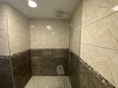 Išnuomojamas visiškai pilnai įrengtas, - nuotraukos Nr. 16