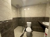 Išnuomojamas visiškai pilnai įrengtas, - nuotraukos Nr. 17