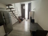 Išnuomojamas visiškai pilnai įrengtas, - nuotraukos Nr. 19