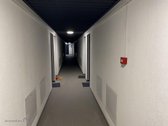Išnuomojamas visiškai pilnai įrengtas, - nuotraukos Nr. 21