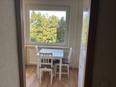 Nuomojamas jaukus, tvarkingas 2 kambarių - nuotraukos Nr. 8