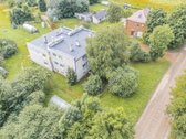 Šis pilnai ir kokybiškai atnaujintas 56,24 m² - nuotraukos Nr. 5