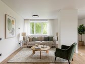 Šis pilnai ir kokybiškai atnaujintas 56,24 m² - nuotraukos Nr. 9