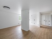 Šis pilnai ir kokybiškai atnaujintas 56,24 m² - nuotraukos Nr. 11