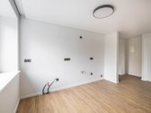 Šis pilnai ir kokybiškai atnaujintas 56,24 m² - nuotraukos Nr. 12