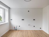 Šis pilnai ir kokybiškai atnaujintas 56,24 m² - nuotraukos Nr. 13