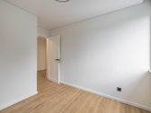 Šis pilnai ir kokybiškai atnaujintas 56,24 m² - nuotraukos Nr. 18