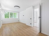 Šis pilnai ir kokybiškai atnaujintas 56,24 m² - nuotraukos Nr. 21