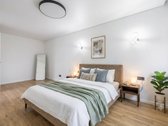 Šis pilnai ir kokybiškai atnaujintas 56,24 m² - nuotraukos Nr. 3