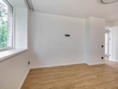 Šis pilnai ir kokybiškai atnaujintas 56,24 m² - nuotraukos Nr. 24