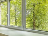Šis pilnai ir kokybiškai atnaujintas 56,24 m² - nuotraukos Nr. 26