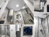 Šis pilnai ir kokybiškai atnaujintas 56,24 m² - nuotraukos Nr. 28