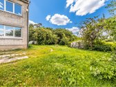 Šis pilnai ir kokybiškai atnaujintas 56,24 m² - nuotraukos Nr. 34
