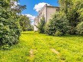 Šis pilnai ir kokybiškai atnaujintas 56,24 m² - nuotraukos Nr. 35