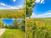 Šis pilnai ir kokybiškai atnaujintas 56,24 m² - nuotraukos Nr. 36