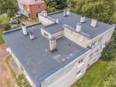 Šis pilnai ir kokybiškai atnaujintas 56,24 m² - nuotraukos Nr. 39