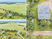 Šis pilnai ir kokybiškai atnaujintas 56,24 m² - nuotraukos Nr. 41