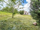 Jūsų svajonė - mažas bet modernus bei patogus - nuotraukos Nr. 6