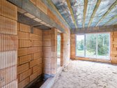 Jūsų svajonė - mažas bet modernus bei patogus - nuotraukos Nr. 8