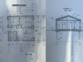 Jūsų svajonė - mažas bet modernus bei patogus - nuotraukos Nr. 10
