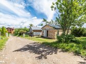 Jūsų svajonė - mažas bet modernus bei patogus - nuotraukos Nr. 11