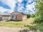 Jūsų svajonė - mažas bet modernus bei patogus - nuotraukos Nr. 12