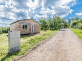 Jūsų svajonė - mažas bet modernus bei patogus - nuotraukos Nr. 13