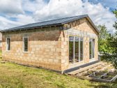 Jūsų svajonė - mažas bet modernus bei patogus - nuotraukos Nr. 17