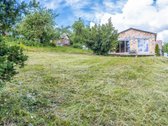 Jūsų svajonė - mažas bet modernus bei patogus - nuotraukos Nr. 18